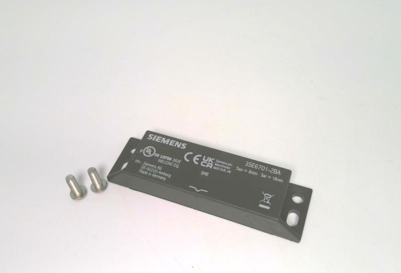 SIEMENS 3SE67012BA