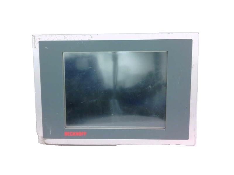 BECKHOFF CP7202-0001-0000