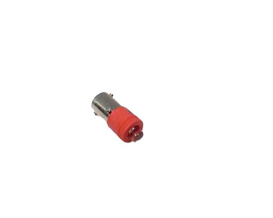 SIEMENS 3SB0A-LFR