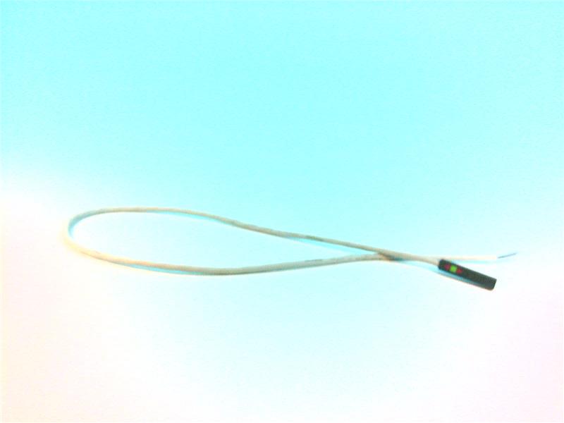 SMC D-Y7BW/DC24V