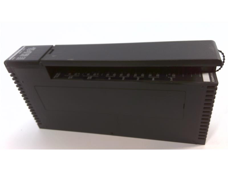FANUC IC655APU510