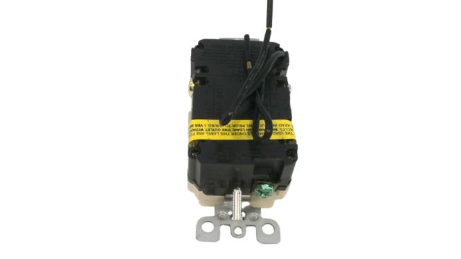 LEVITON X7299-PI