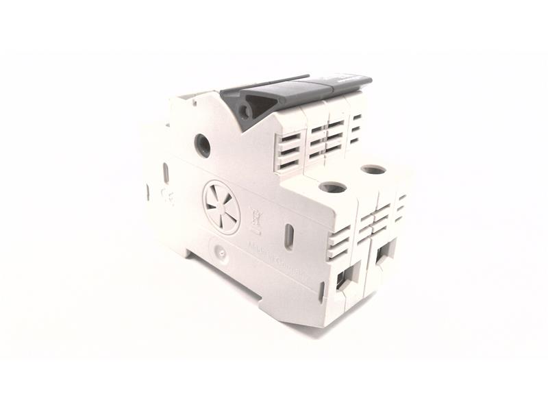 WOHNER 31299
