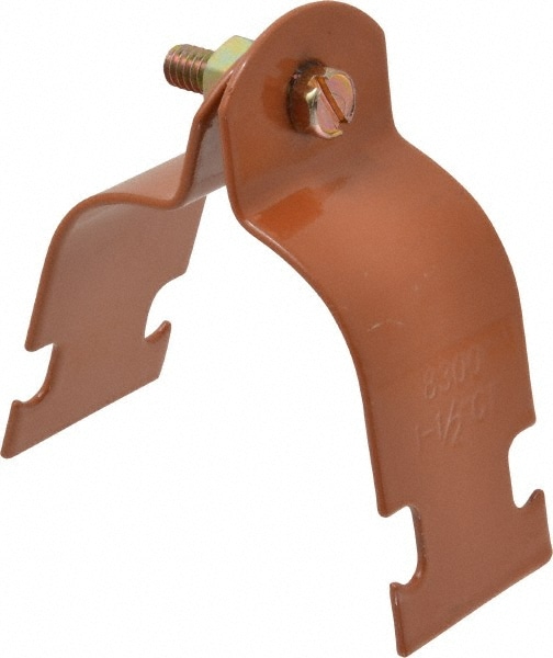 EMPIRE 8300CT0150