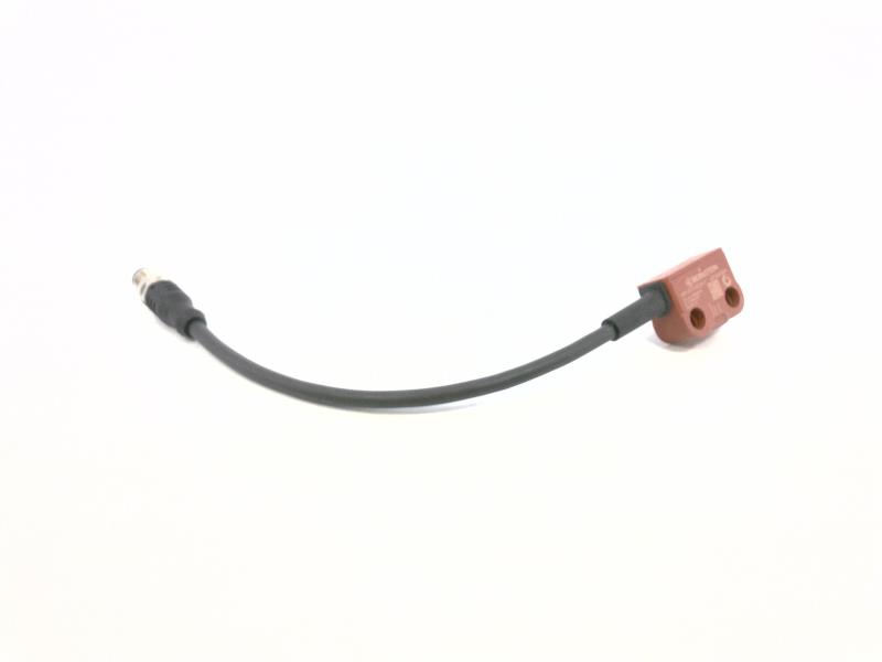 BERNSTEIN AG 607-5685-094