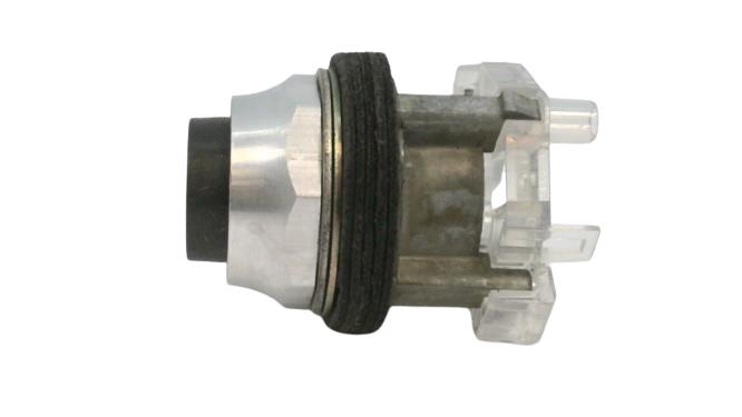 WESTINGHOUSE PB1ABH