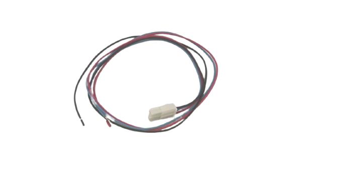 AMETEK 5-39179-3