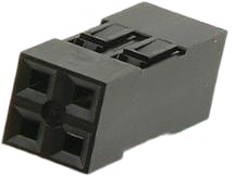2226B-22 di MULTICOMP