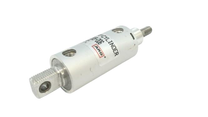 INGERSOLL RAND 2418-1089-006