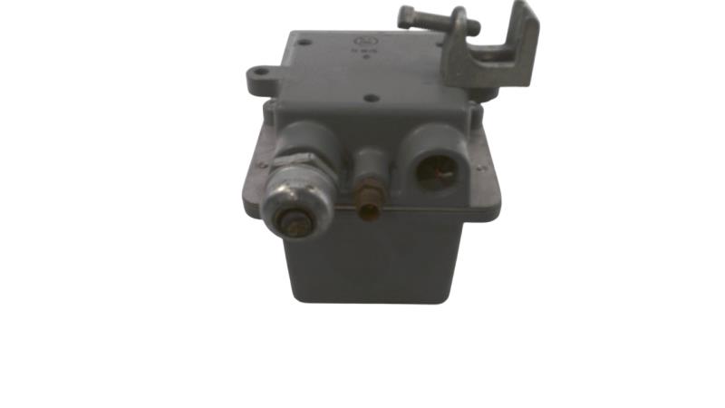 SIEMENS 781P3