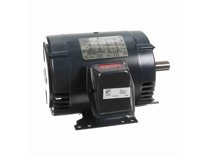 REGAL REXNORD TO123