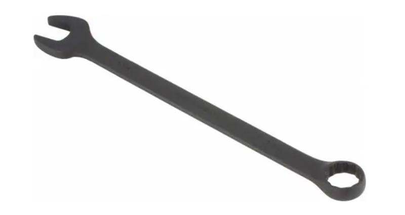 PARAMOUNT TOOL 022-114-BF