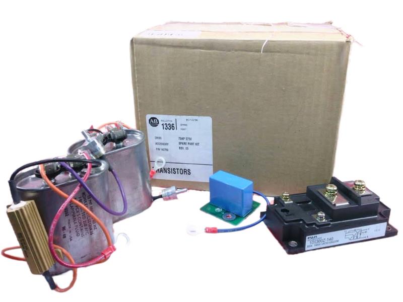 SP-142750 by ALLEN BRADLEY