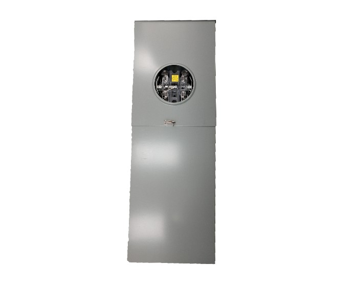 EATON CORPORATION CH114TB