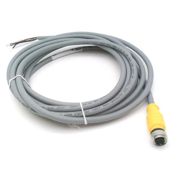 TURCK RKS 4.5T-0.3
