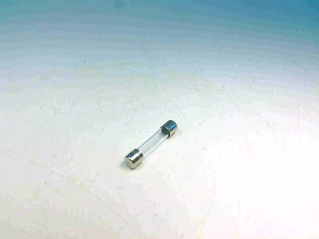 BEL FUSE 3AG-250-EACH