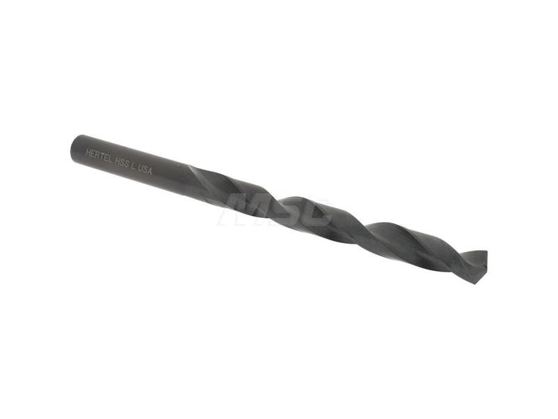 KENNAMETAL 300SB L