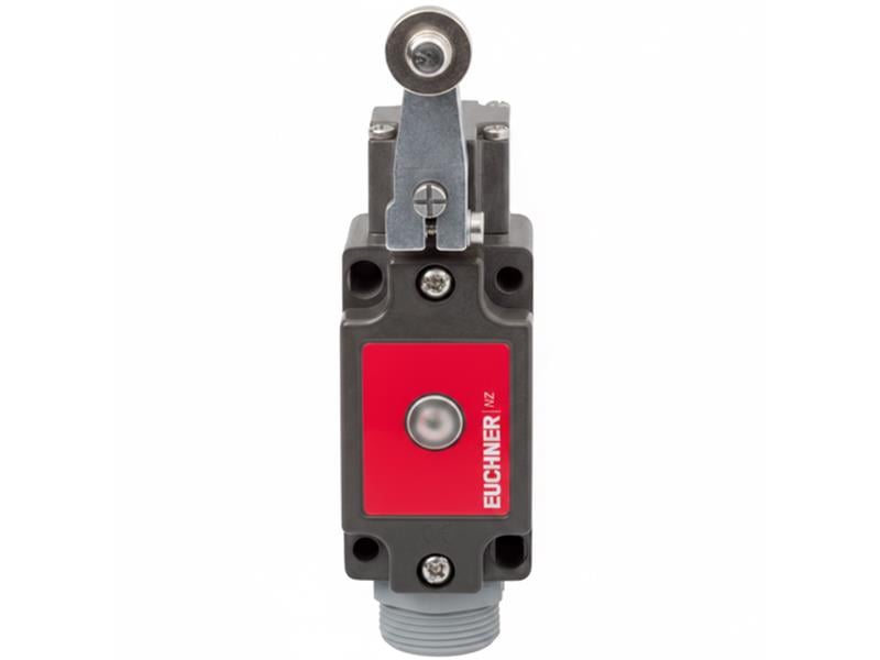 NZ2HS-511L060 by EUCHNER