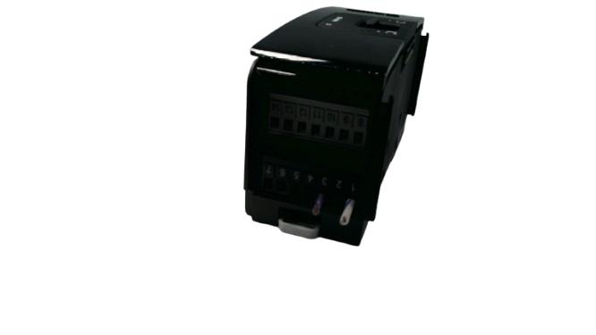 UNITRONICS UIA-0006