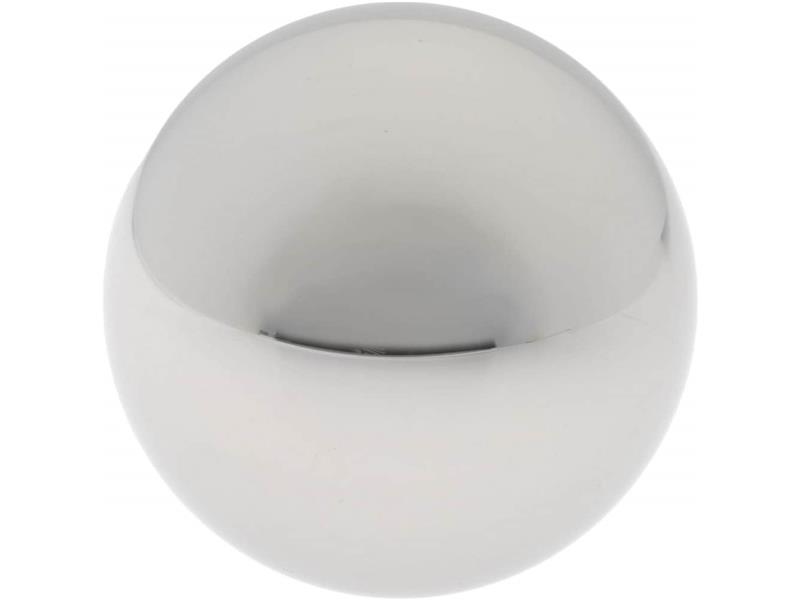 SWISS PRECISION INSTRUMENTS 14-833-8