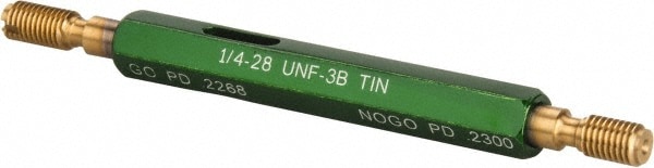 PMC GAGE W0250283BSTIN