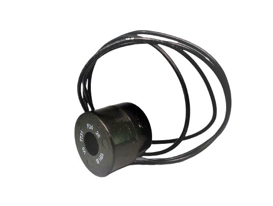 PARKER V5-7731-F24