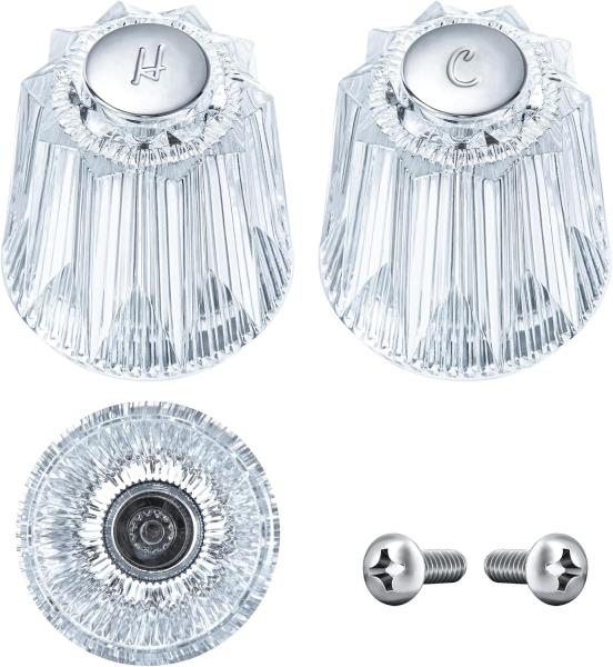 ACE HARDWARE A0088445 