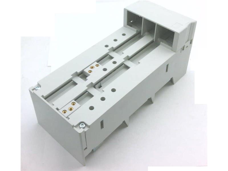 RITTAL SV 9342.600
