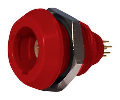 NORCOMP 8P1P004210RRB01