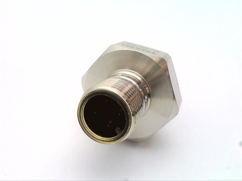 EFECTOR TM-025KFBR14-             /US/-TM4101