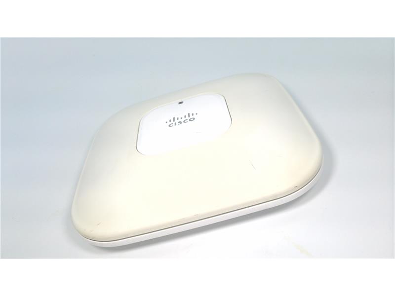 CISCO AIRAP1141NAK9