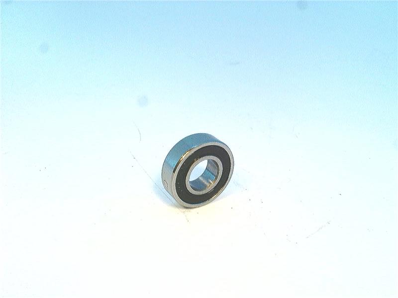 RBI BEARING 699-2RS