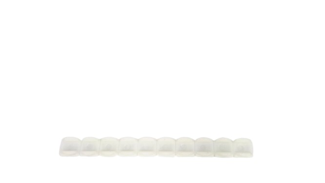 CONTA CLIP SB5/10FW/201-210