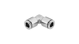 NPQH-L-Q4-E-P10 by FESTO