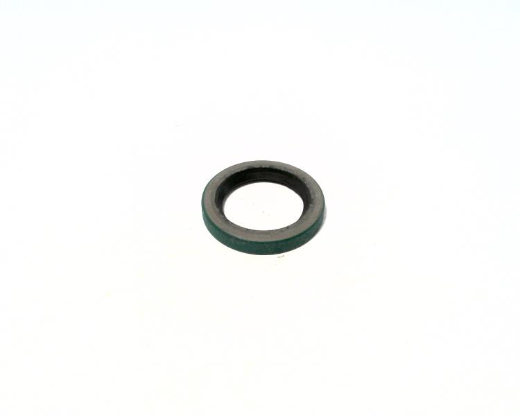 SKF 12363