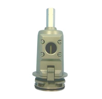 CKD CORP M4000-W-BOWL-F1M