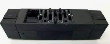 PARKER F56VXBG019A