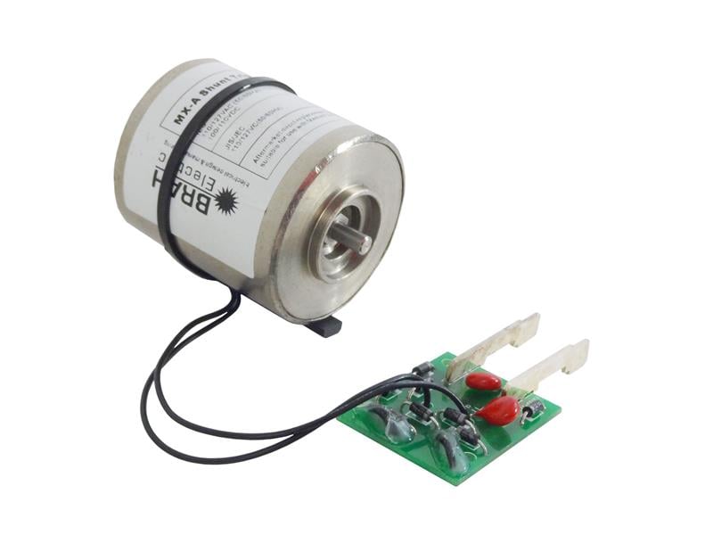 BRAH ELECTRIC BE-685654ST