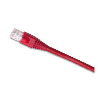 LEVITON 6210G-20R