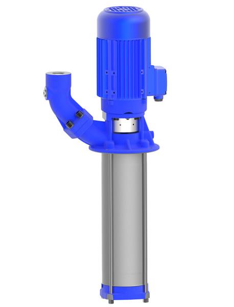 BRINKMANN TH1105S500+001