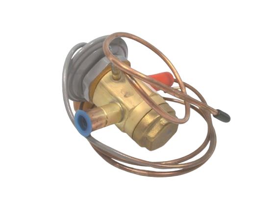 RHEEM 61-103652-08