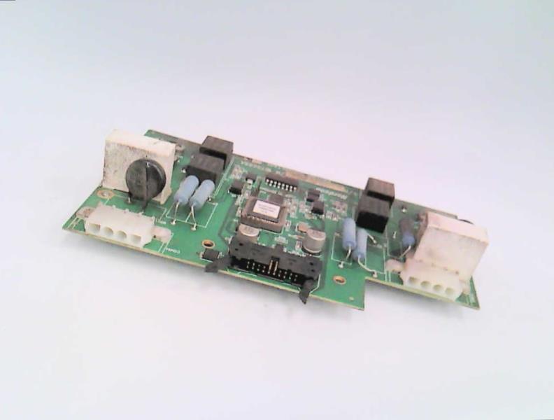 NORDSON 1075689A
