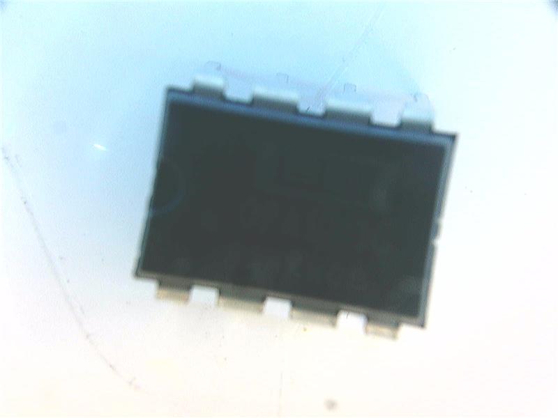 TEXAS INSTRUMENTS SEMI OPA1013CN8G4