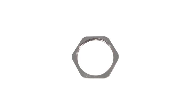 BIMED BMBL-05-EACH