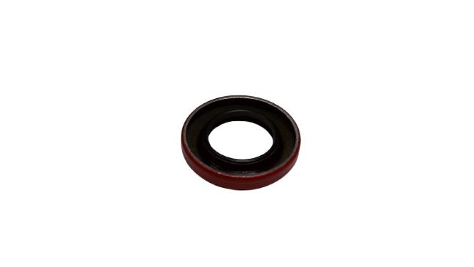 ALTRA INDUSTRIAL MOTION XOS-16-28-4