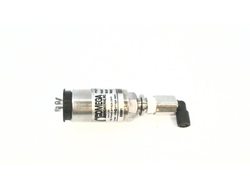 OMEGA ENGINEERING PX215-100GI