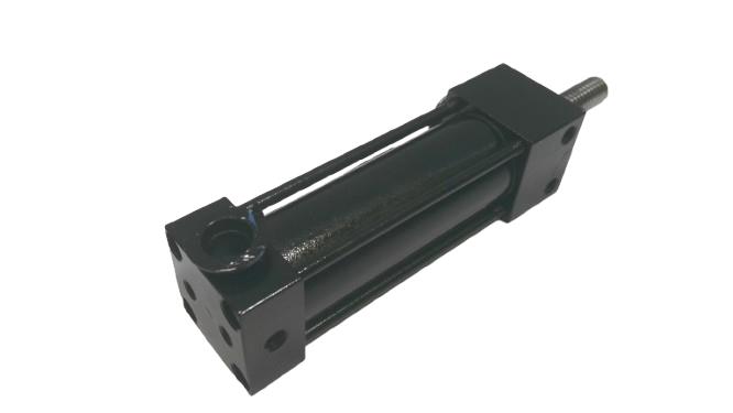 PARKER 0.75USLU3601.31