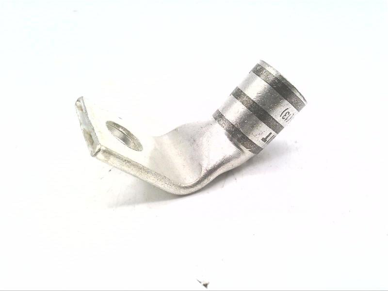 PANDUIT LCAX2/0-38F-X