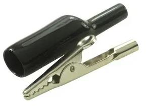 KEYSTONE ELECTRONICS 5046