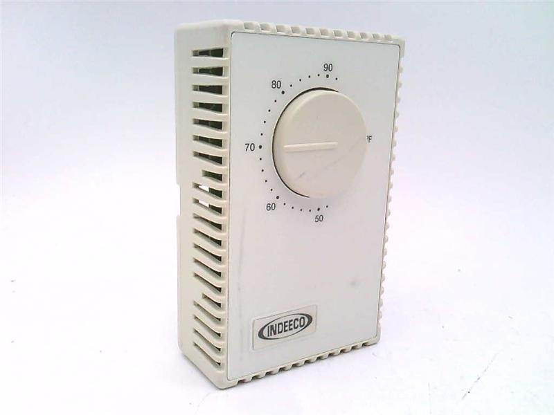 INDEECO C1025-14
